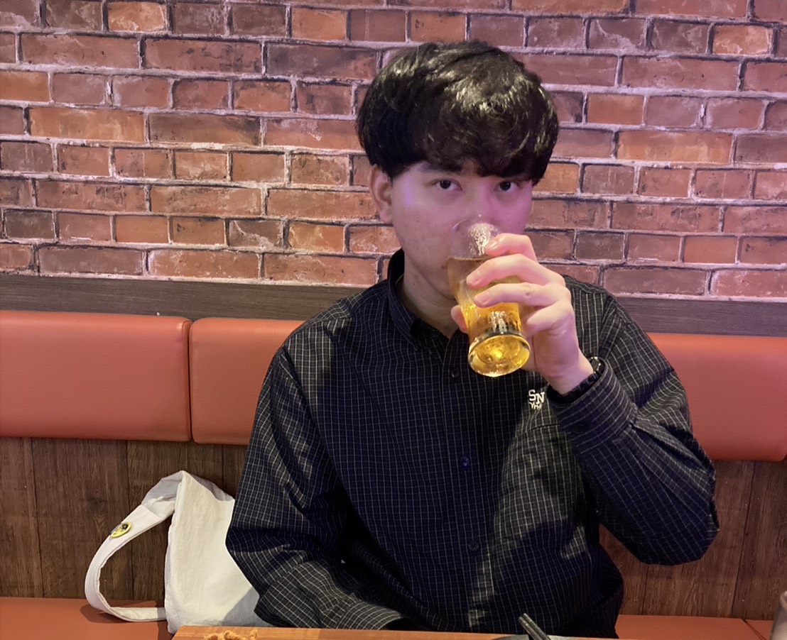 SONG-YANG, CHEN